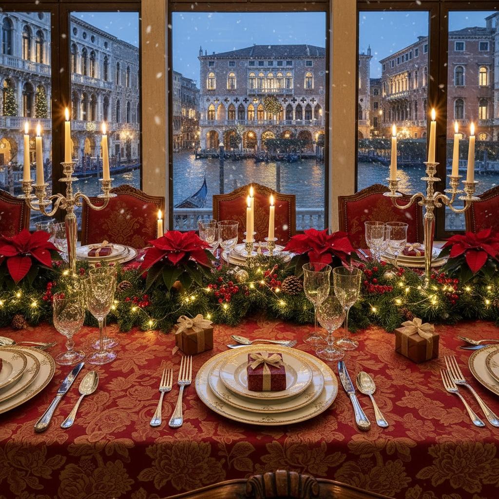 WhatsApp Image 2025-12-28 at 20.01.24